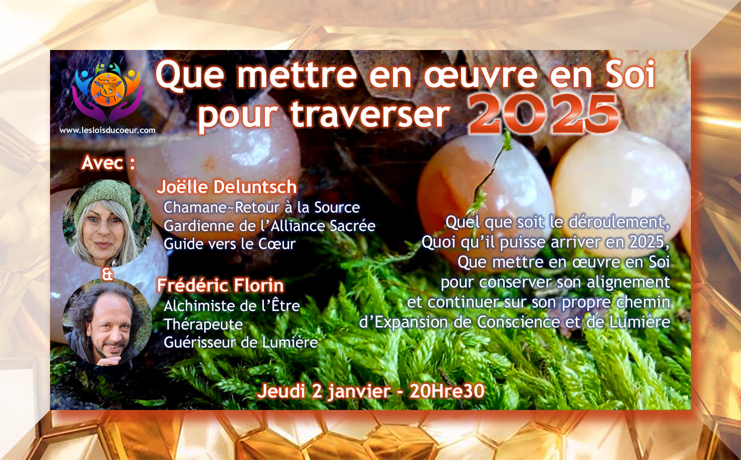 Que-mettre-en-oeuvre-loisducoeurII Que-mettre-en-oeuvre-loisducoeurII