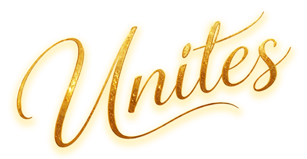 Unit%C3%A9s-titre__600x311