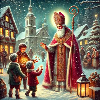 Saint-Nicolas__320x320