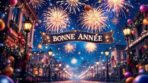 bonne%20annee__480x270