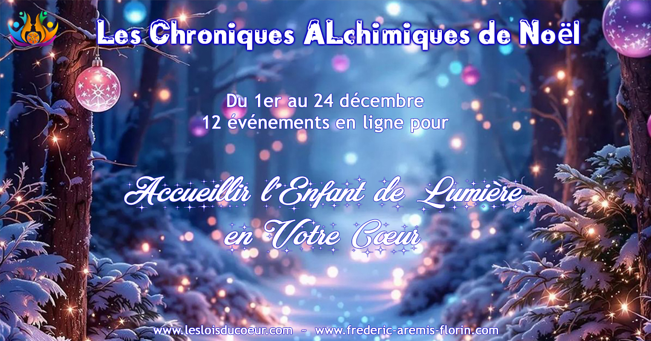 chroniques%20de%20noel