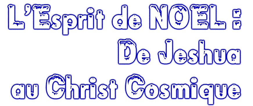 de%20jeshua%20au%20christ