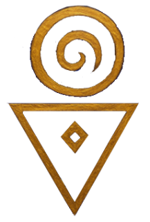 Al%C3%A9nator-logo%203__217x320