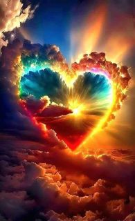 coeur%20de%20lumiere__195x320