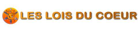 Les Lois du Cœur
