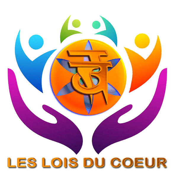 logo-2024-Loisducoeur