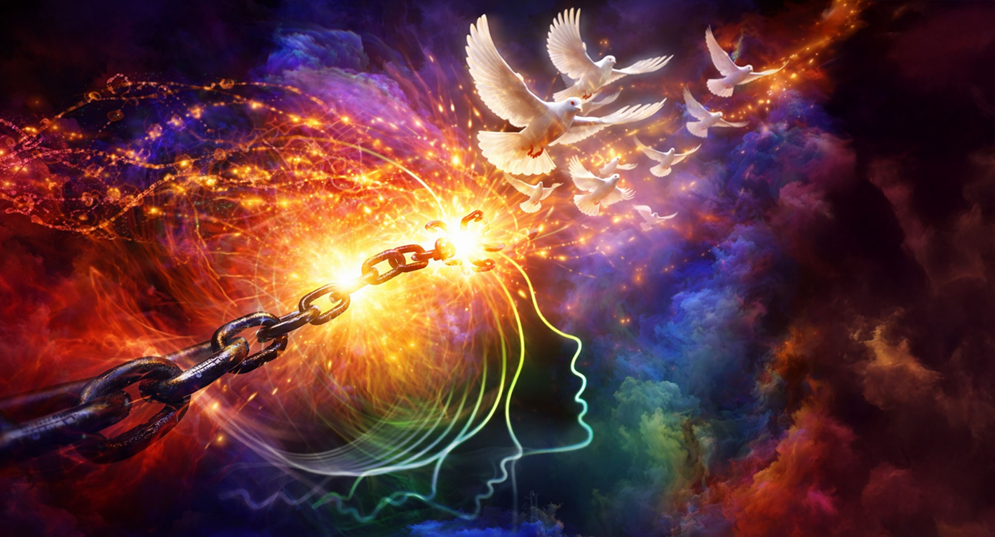 lib%C3%A9ration-%C3%A9motionnelle