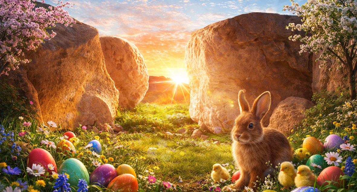 vignette-p%C3%A2ques