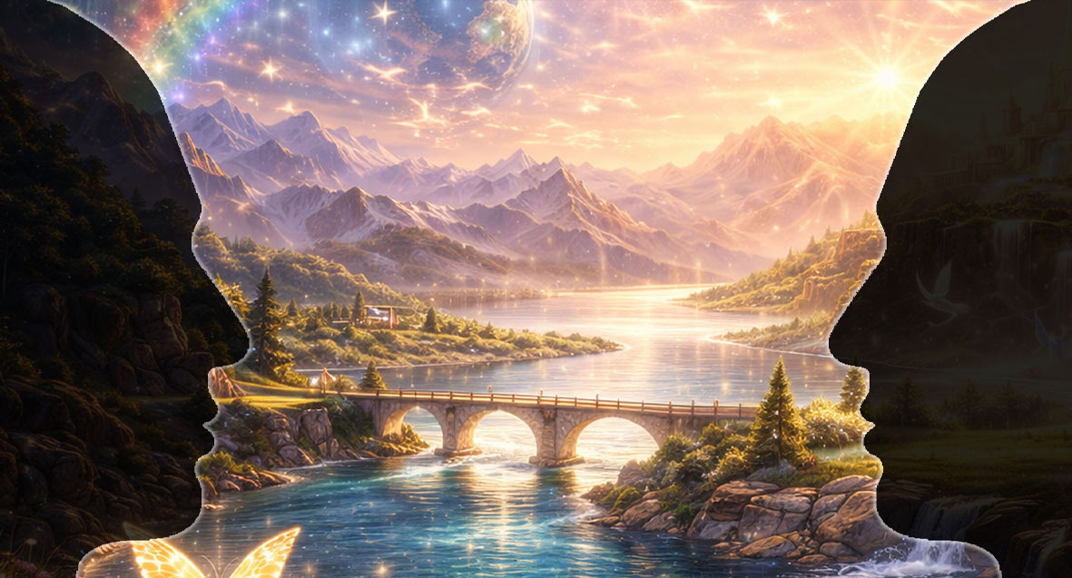 vignette-parole-de-seuil-2