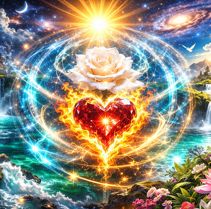 EvenementsTransformationnels