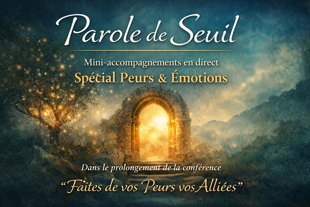 Paroles-de-seuil-sp%C3%A9cial-emotion