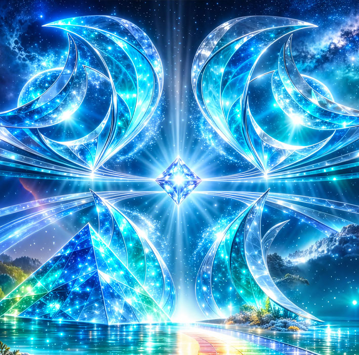 Ressources-transformationnelles