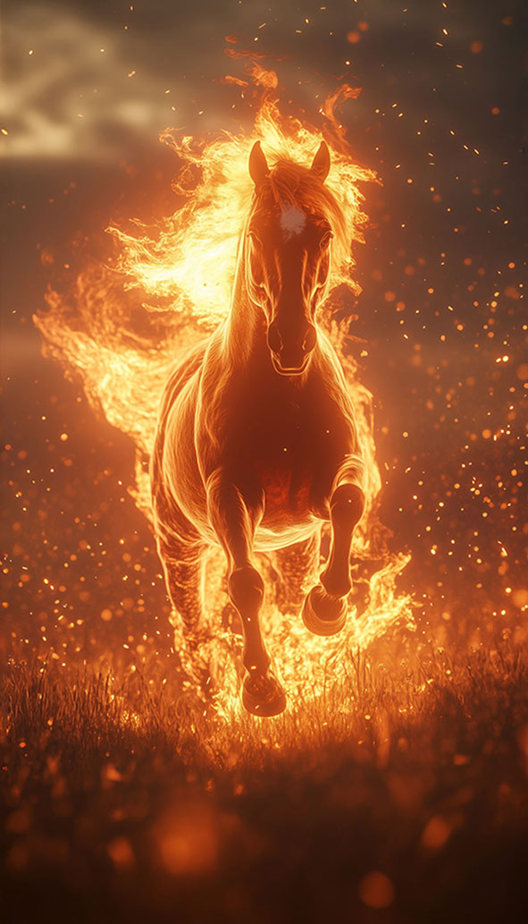 cheval-de-feu-1