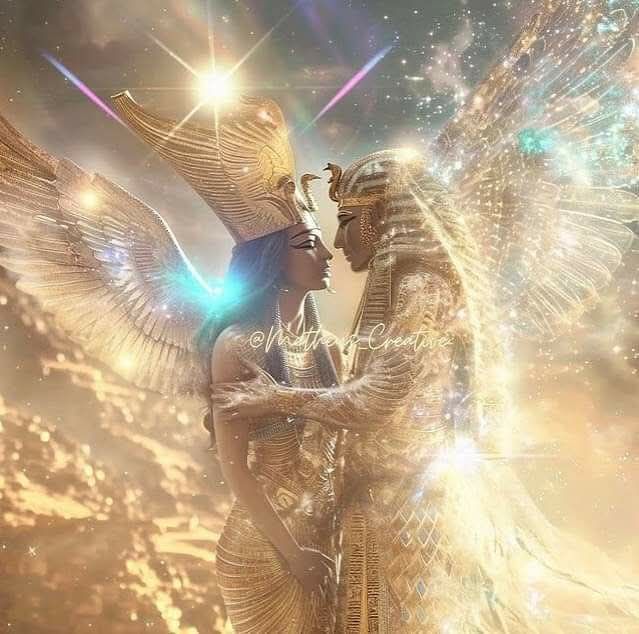 feminin%20et%20masculin