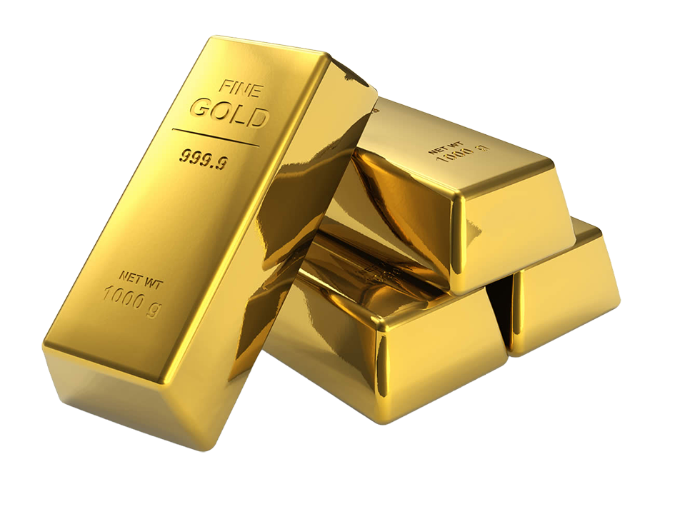 lingot%20copie