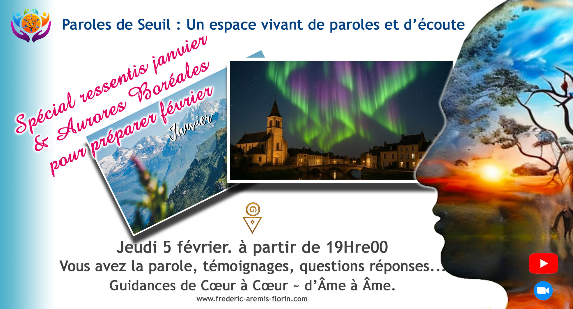 parole-de-seuil-fevrier