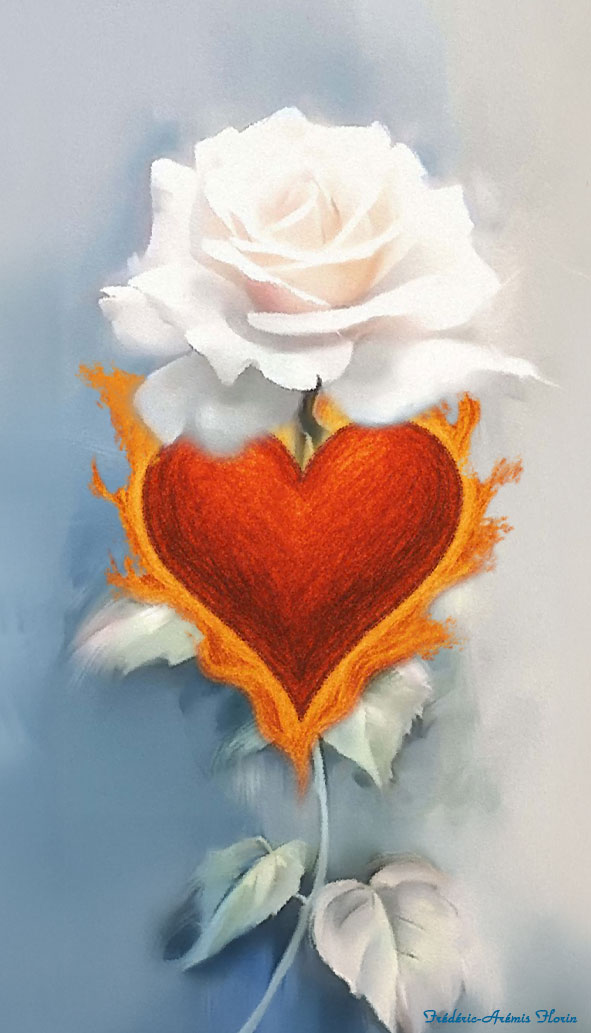 soleil-christ-interieur5