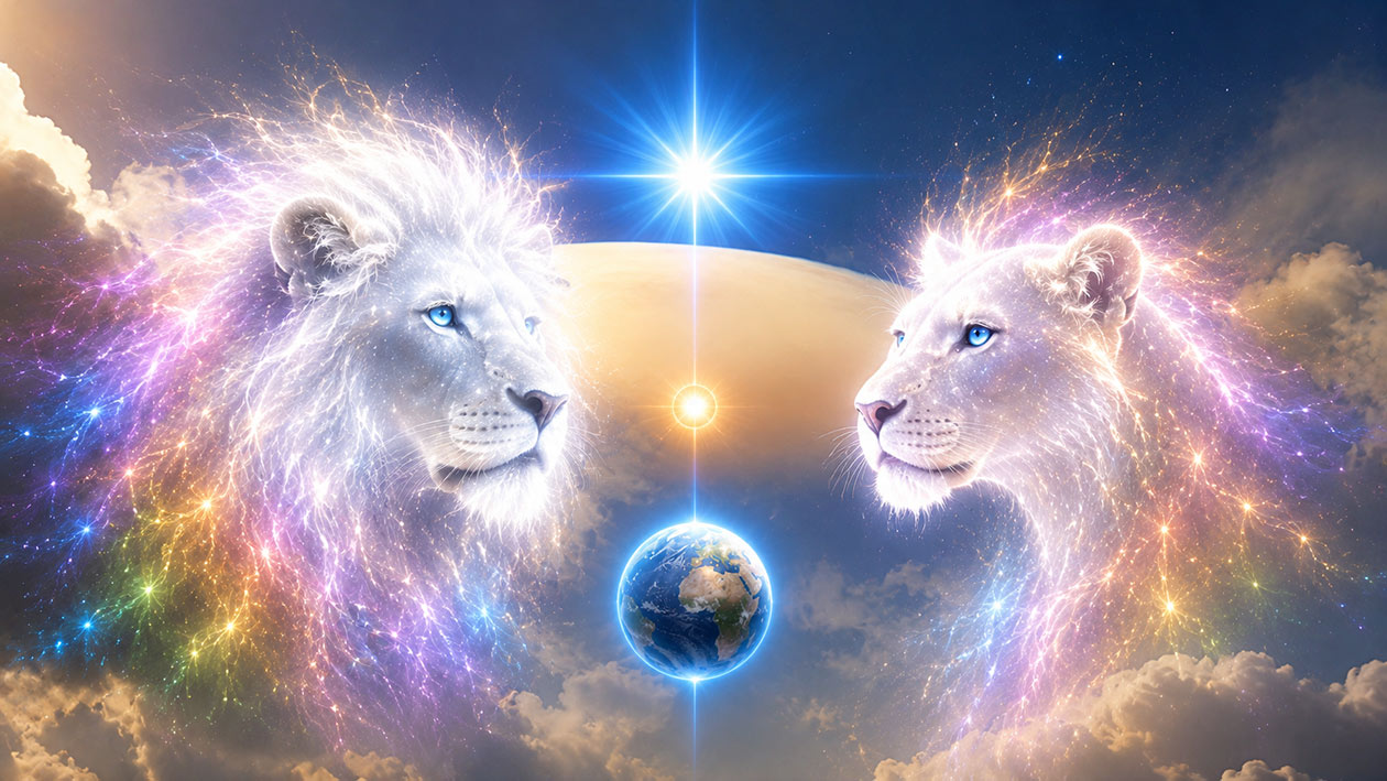 voyage-portail-lion-1