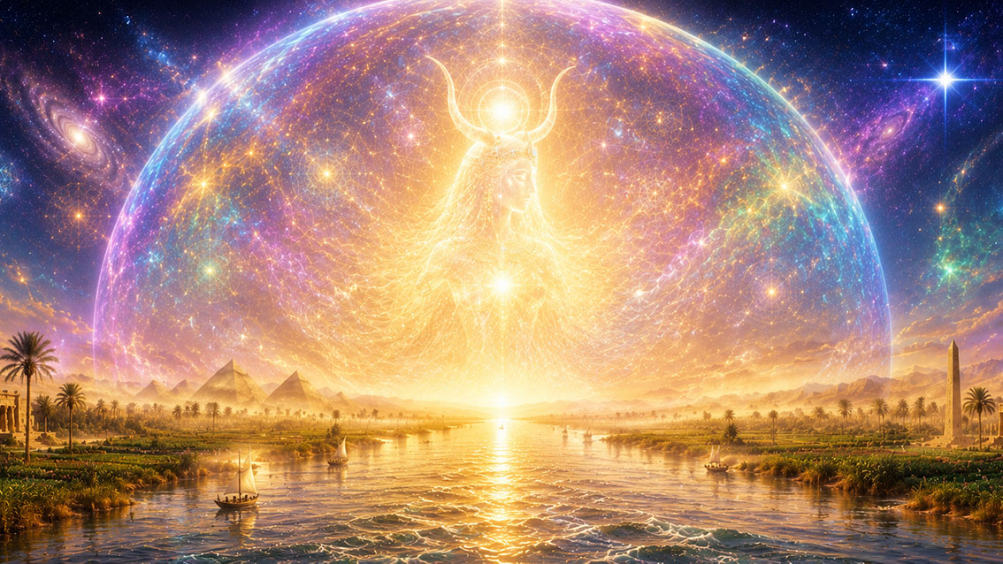 voyage-portail-lion2