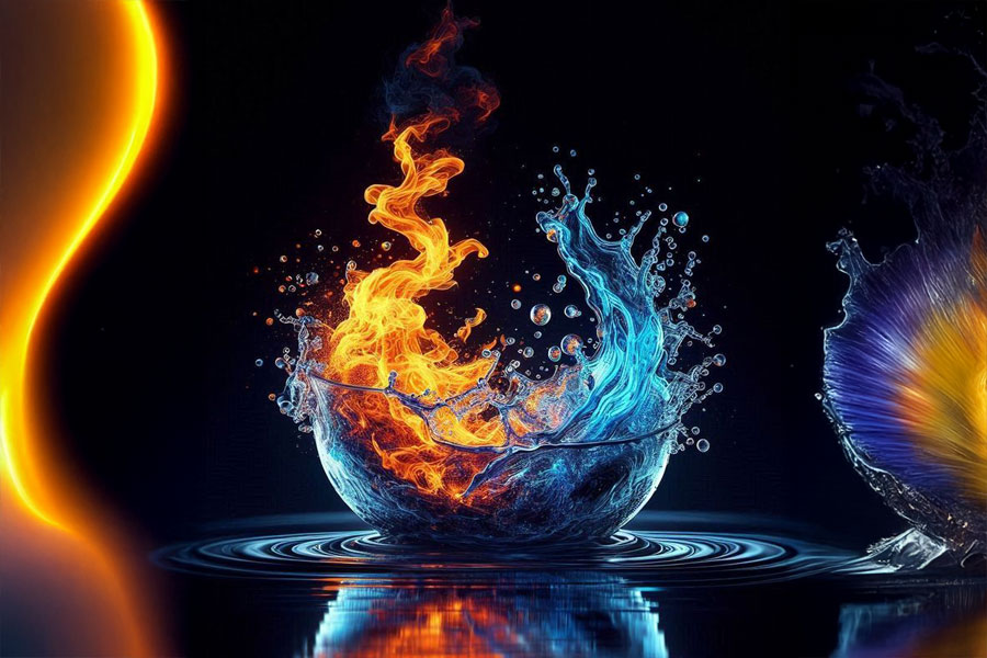 Veill%C3%A9e-SAcr%C3%A9e