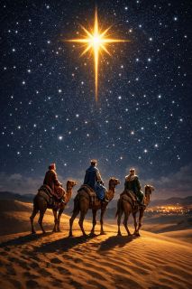 Rois-mages2__213x320