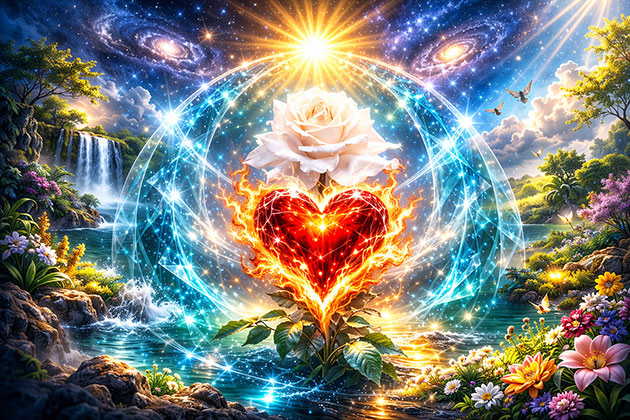 Agenda Evénements proposés