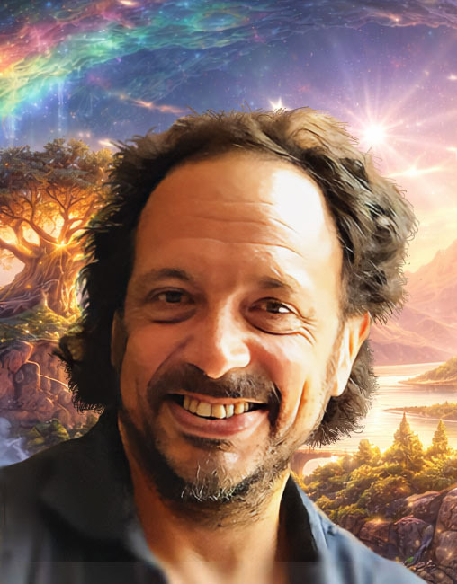 Frédéric-Arémis Florin