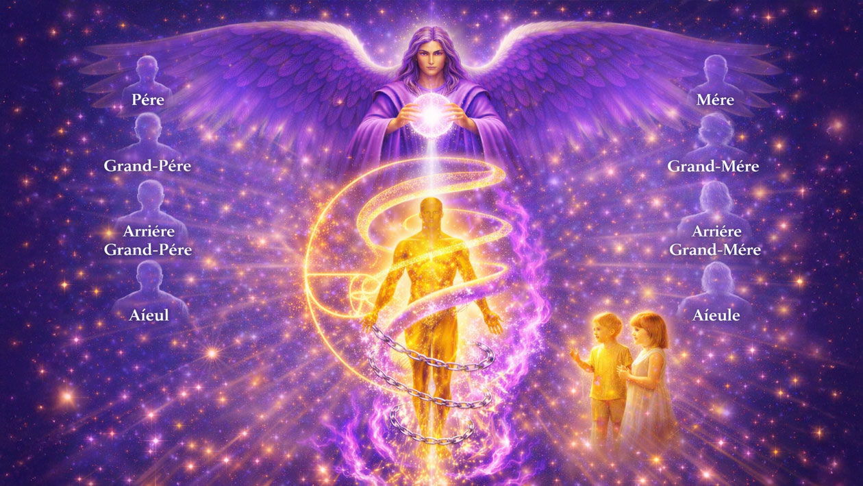 couper-liens-transgenerationnels