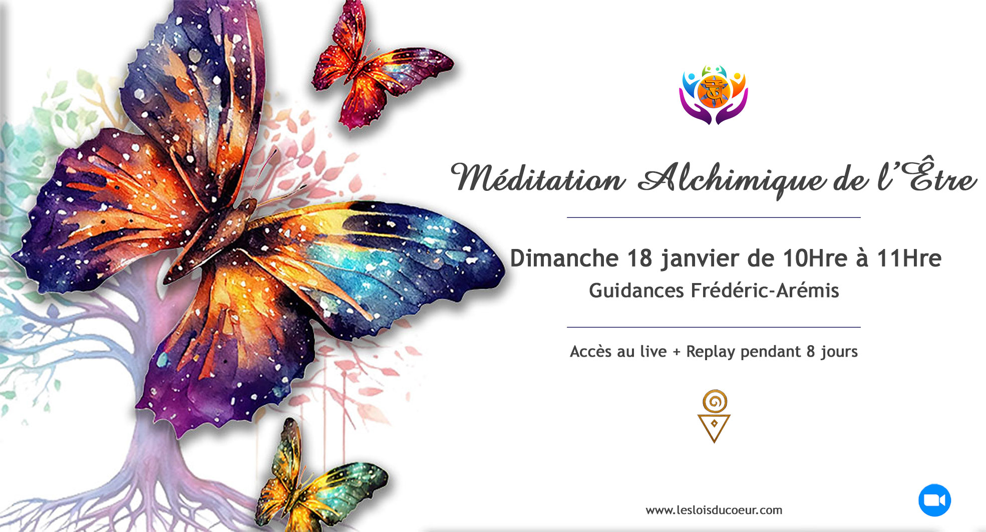 Meditation-alchimique-janvier