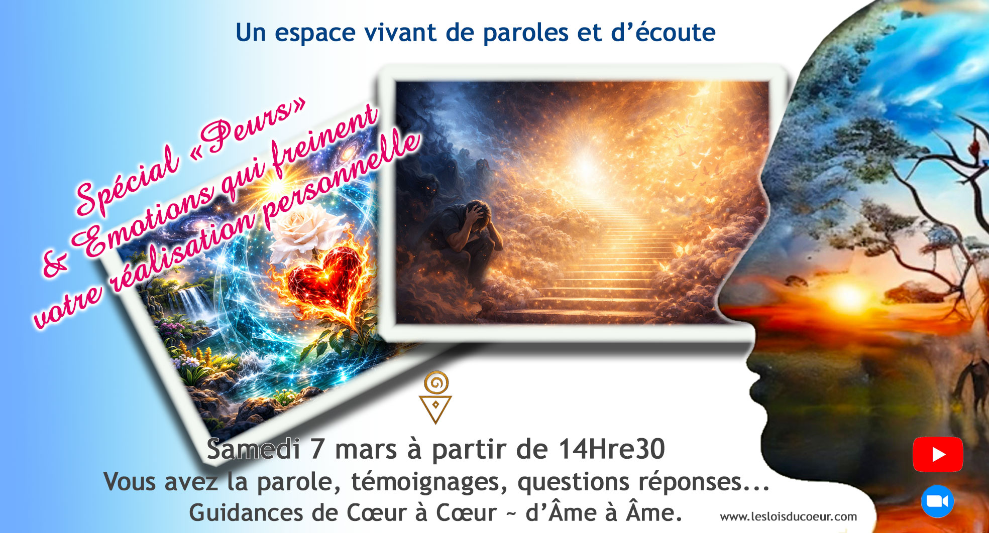 parole-de-seuil-mars