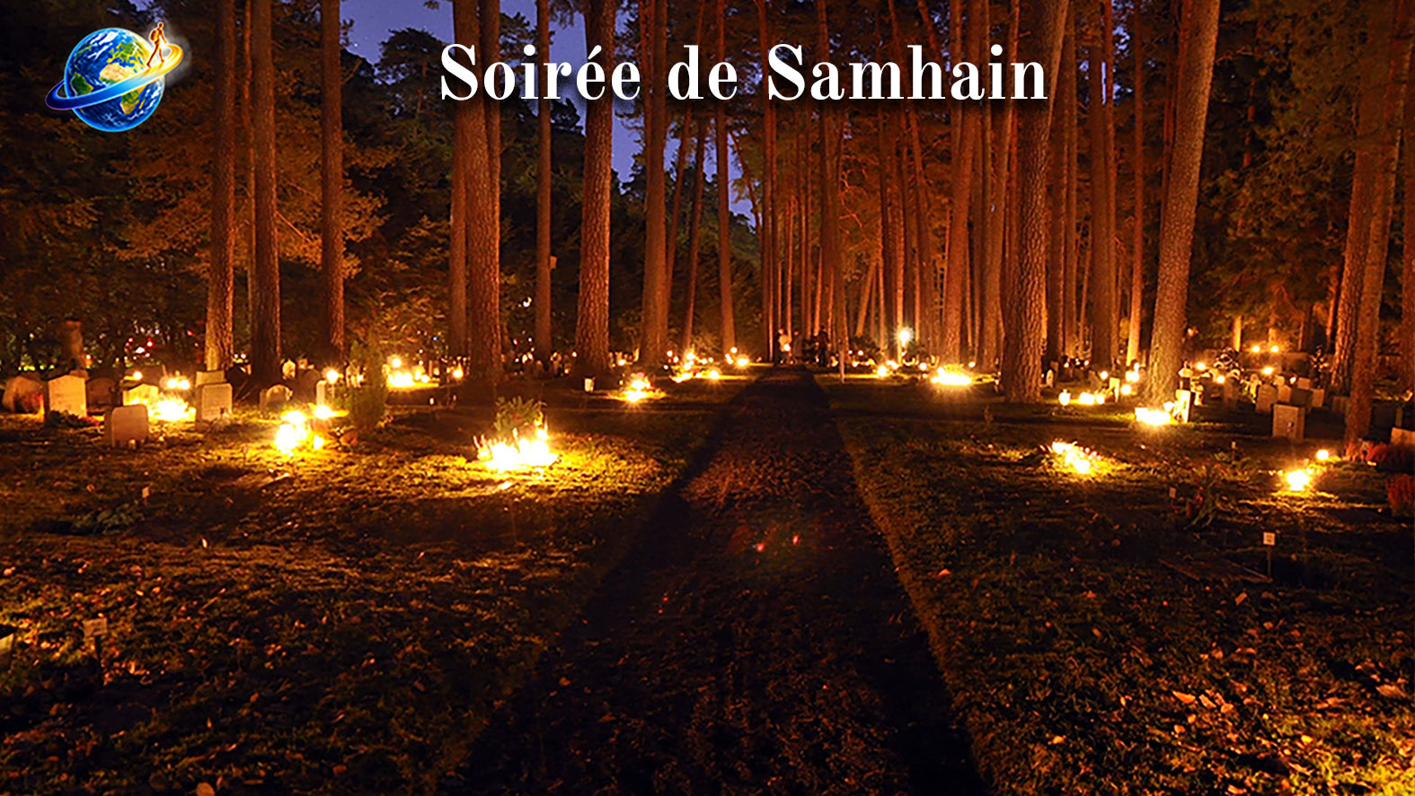 Soiree-samhain-2026