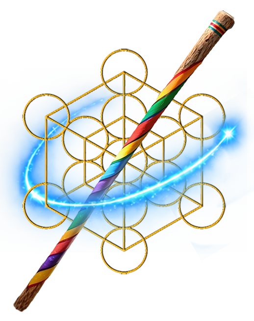 baton-de-voyageur-cube-metatron