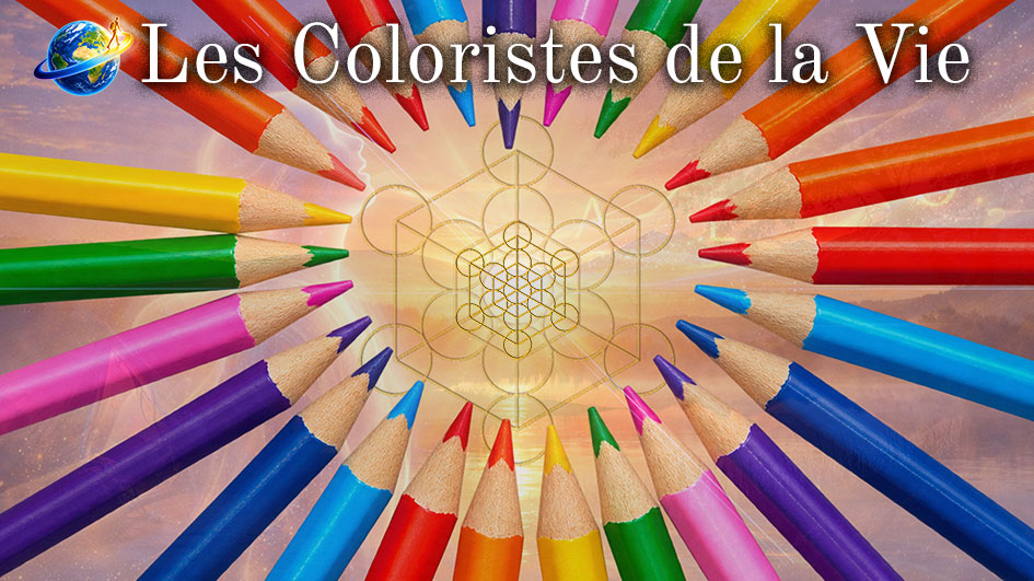 coloriste-de-la-vie-site