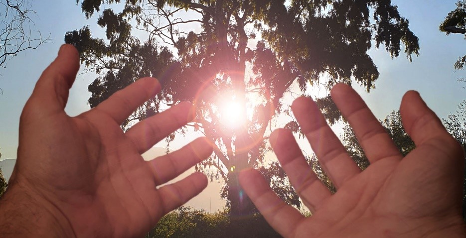 mains%20solaires
