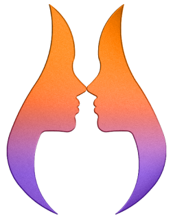 Silhouette-Visage-colorisee%20copie__252x320