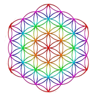 fleur%20de%20vie%20ouverte__320x320