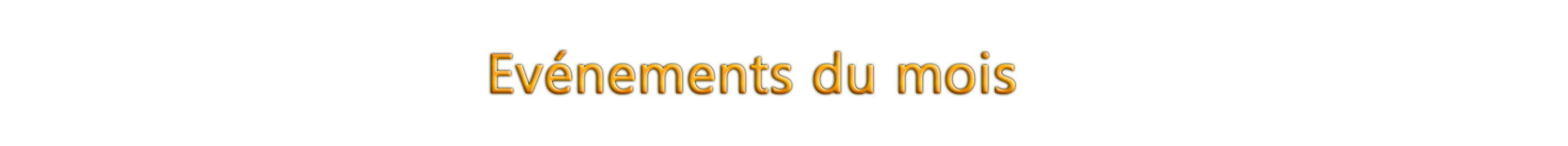 evenements-du-mois