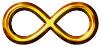 infini-christique-2