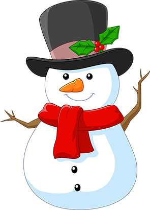 bonhomme-neige-temoignage