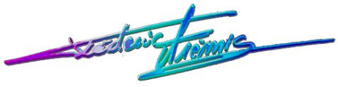signature-reduite__480x123
