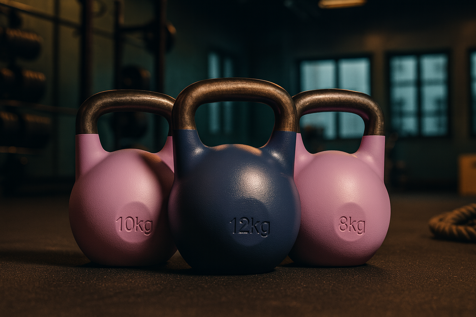 1a539164-ad52-46e8-9f2f-6fbb66f18ff4