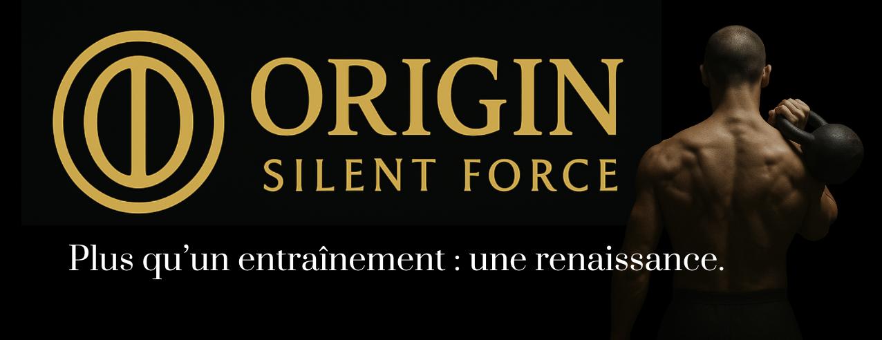 WhatsApp%20Image%202025-09-01%20%C3%A0%2010_03_45_5c156bbe