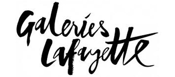 Galerie%20lafayettes_S