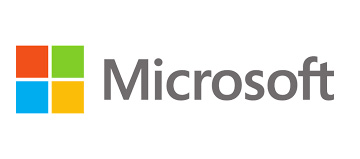 Microsoft_S