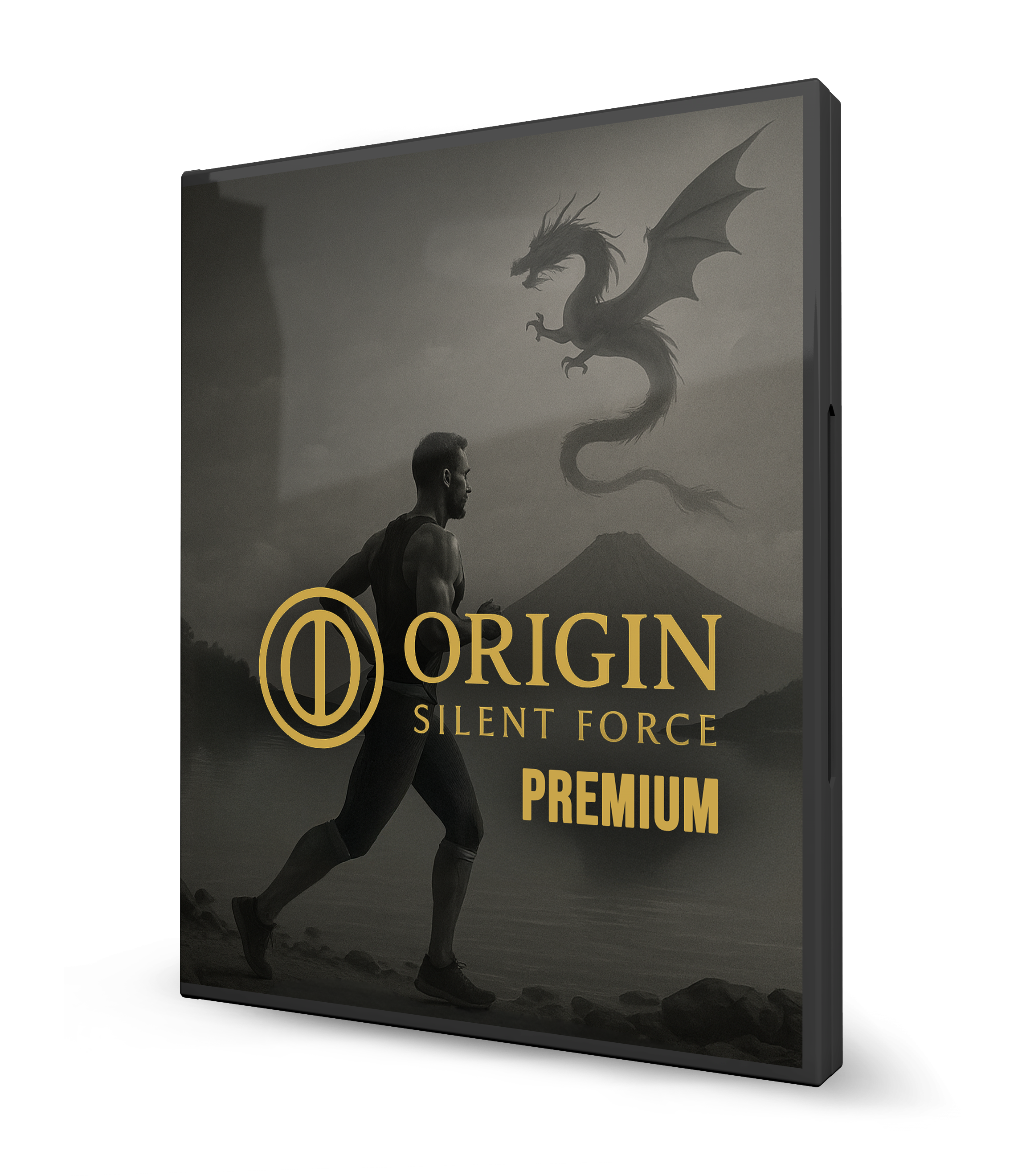 Origin_premium_mok