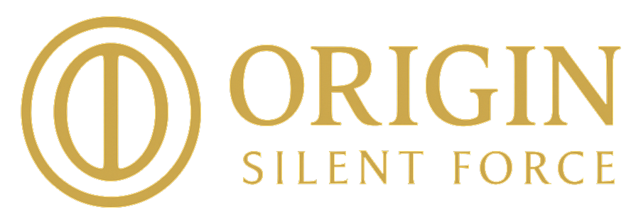 logo_origin