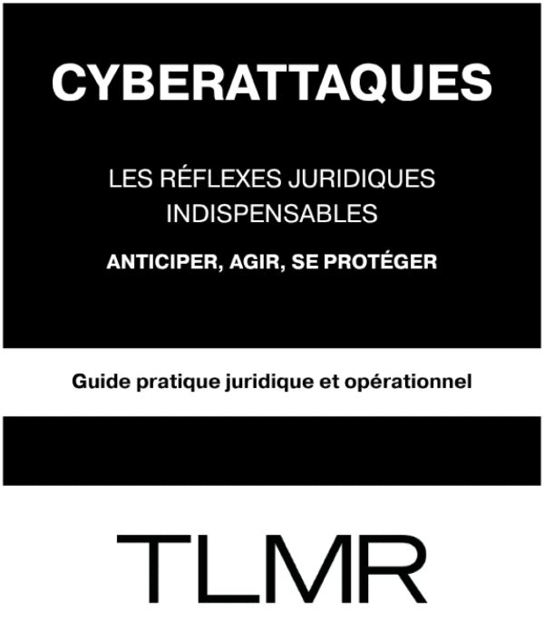 couv-guide-cyberattaque couv-guide-cyberattaque