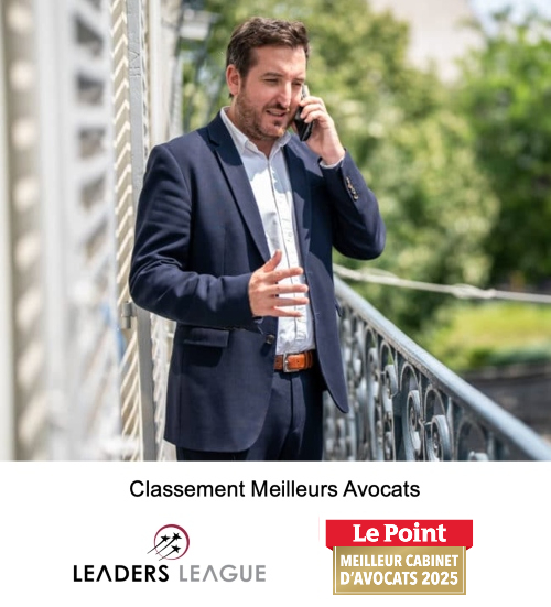 tmrl-meilleurcabinetavocats