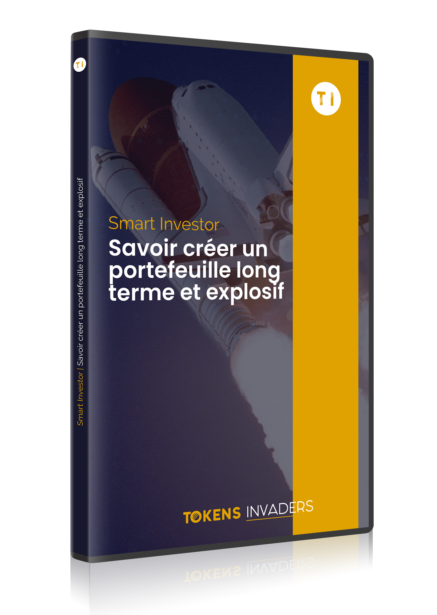 Module 06
