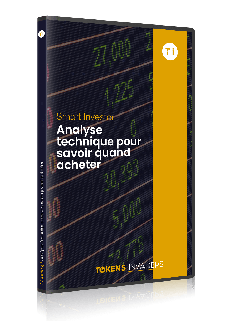 Module 04